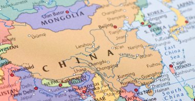 China&#039;s President Xi Jinping called the fire &quot;a deeply sobering lesson&quot; and urged local officials to quickly determine its cause. (Getty Images)