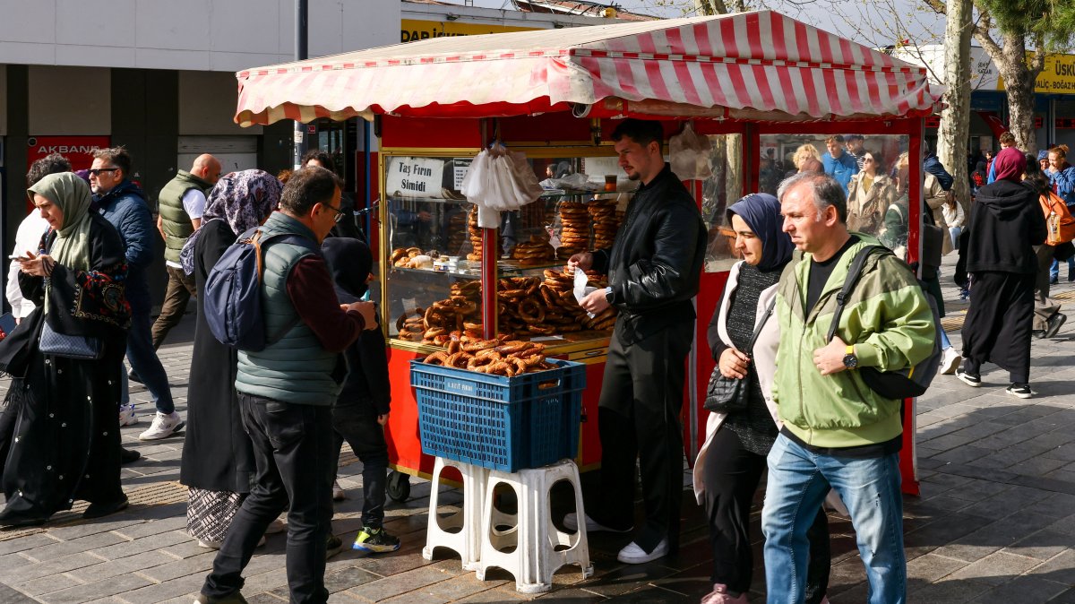 Türkiye’s inflation cools to below 38% to extend slide to 11 months