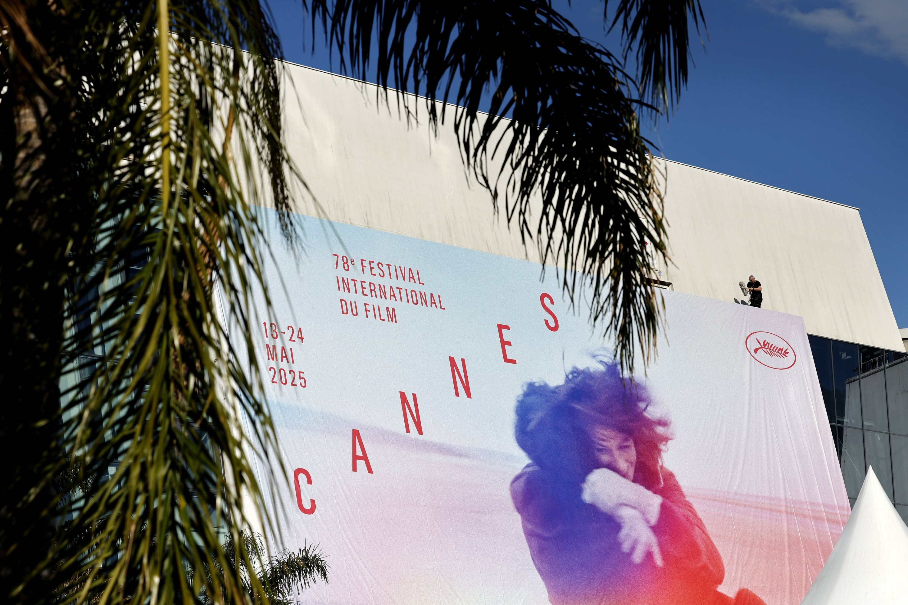 Cannes kicks off as filmmakers brace for new challenges like tariff