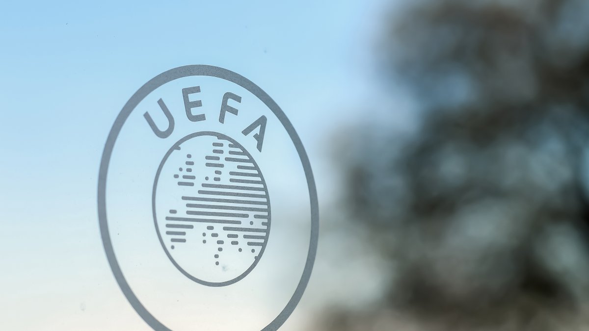 UEFA urged to reward non-elite clubs for player development