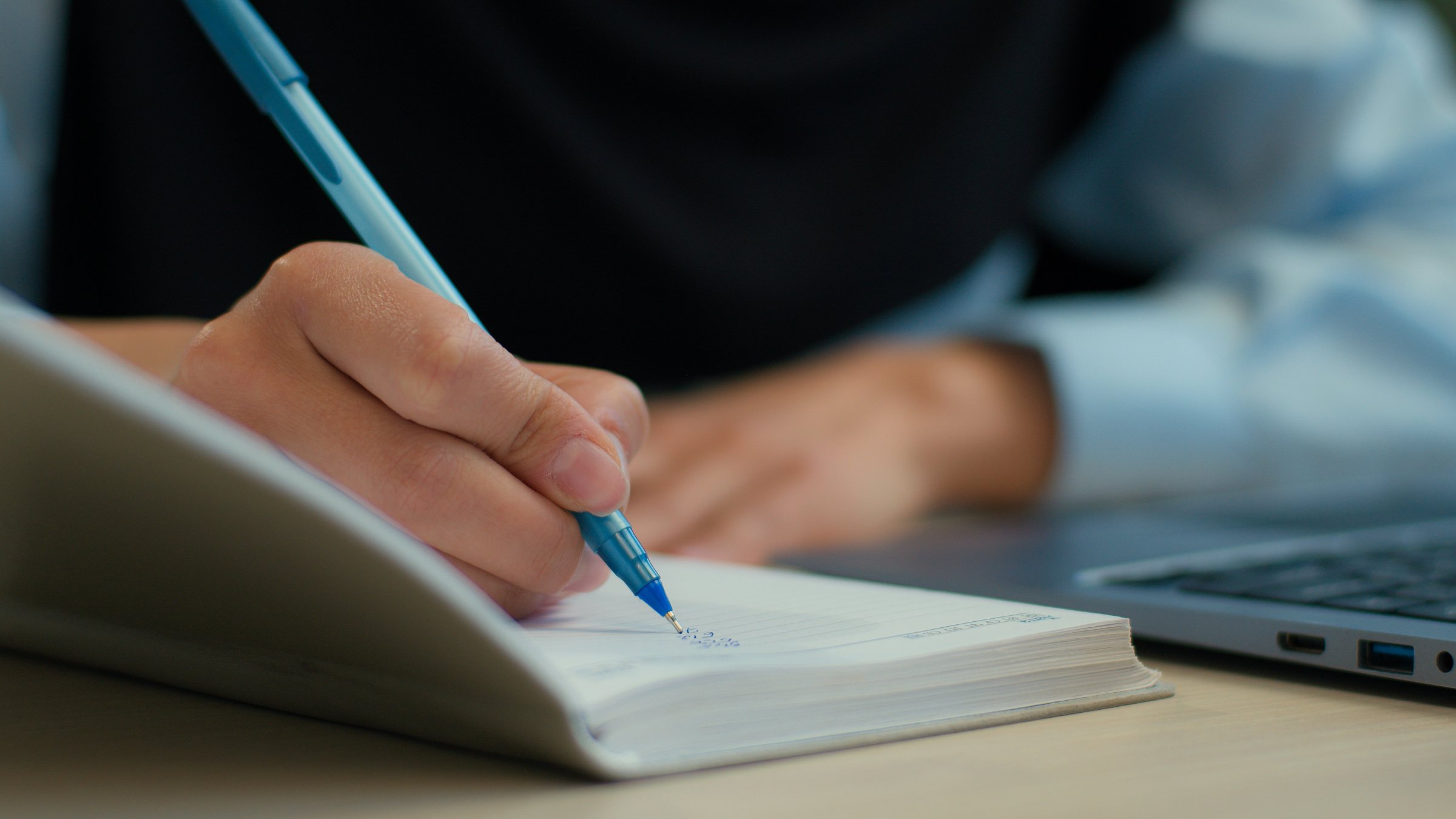 Education Ministry cancels diplomas for false records in private schools