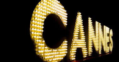 This year&#039;s Cannes Film Festival is at its halfway mark, but it&#039;s been an attention-grabbing affair since its start. (Shutterstock Photo)