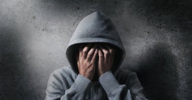 While emotional stress is a primary factor, physical stressors can also contribute to the development of broken heart syndrome.