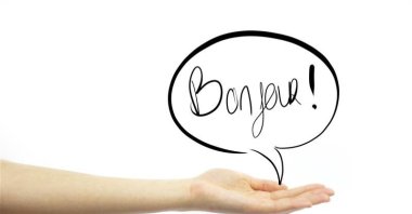 GettyImages-1147092505(1)