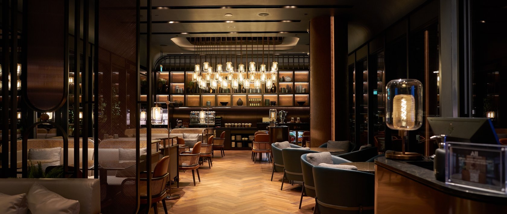 Once the exclusive domain of aristocrats and old-school gentlemen, today’s private clubs have transformed into far more diverse spaces. (Shutterstock Photo)