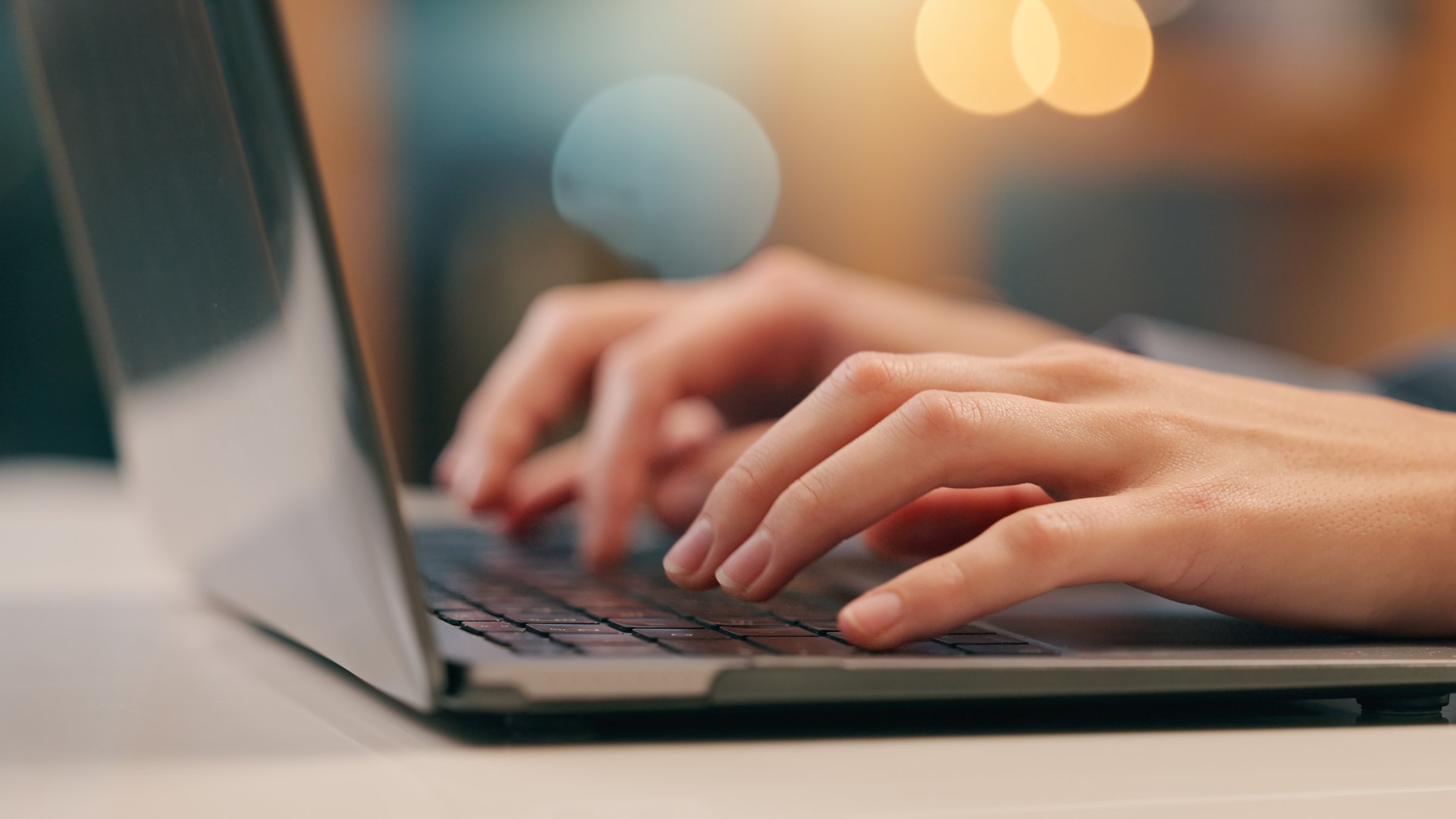 The project aims to strengthen Türkiye’s AI ecosystem with reliable, high-value solutions. (Shutterstock Photo)