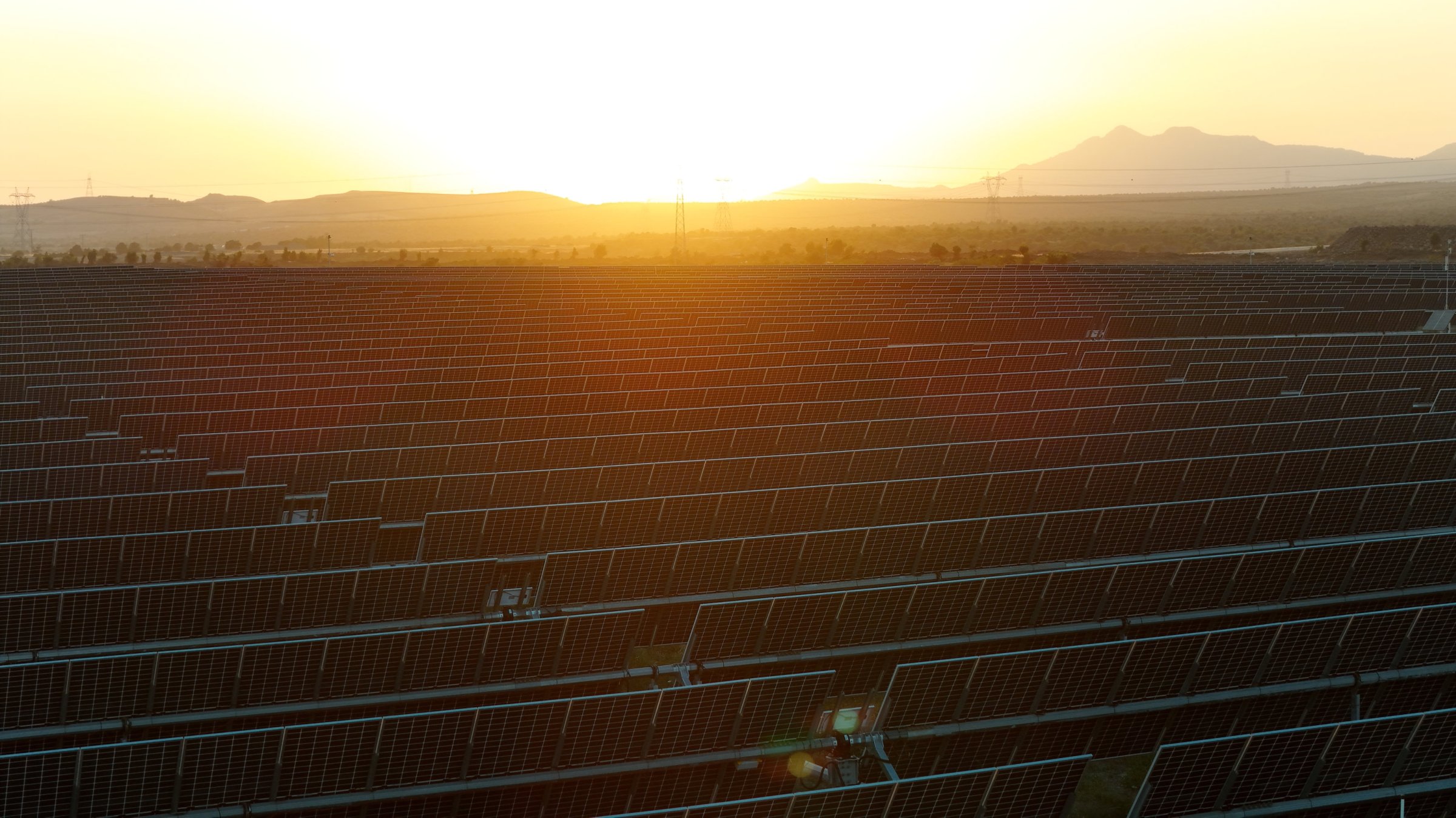 Wind, solar saved Türkiye $12 billion in energy imports in 2024