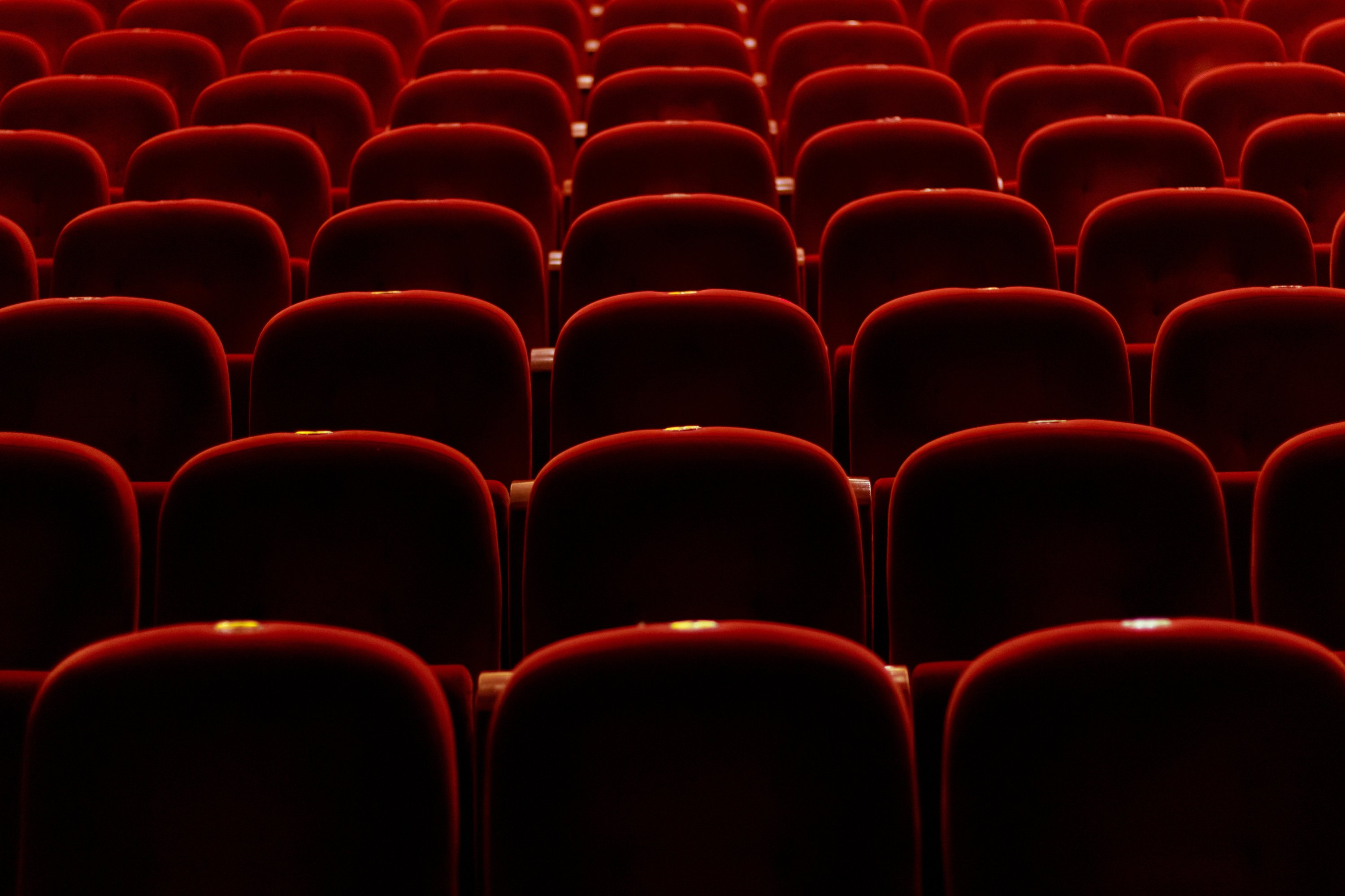 From Pedro Pascal thrillers to Jurassic comebacks, summer films surge