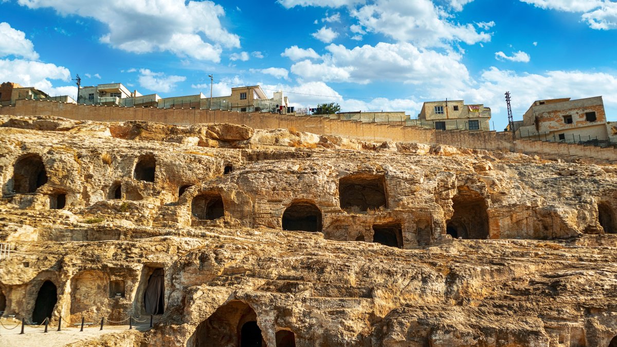 Türkiye在全球穆斯林旅行目的地中排名第二