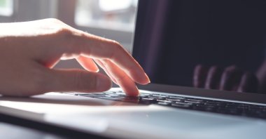 Hackers breach Australian emails to steal millions, involving accounts in Türkiye. (Shutterstock Photo) 