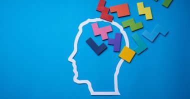 &quot;Getting diagnosed with ADHD doesn’t always lead to a quick fix. While doctors often recommend medication and therapy, not everyone can take medication, and those routes don’t necessarily eliminate all symptoms.&quot; (Shutterstock Photo)