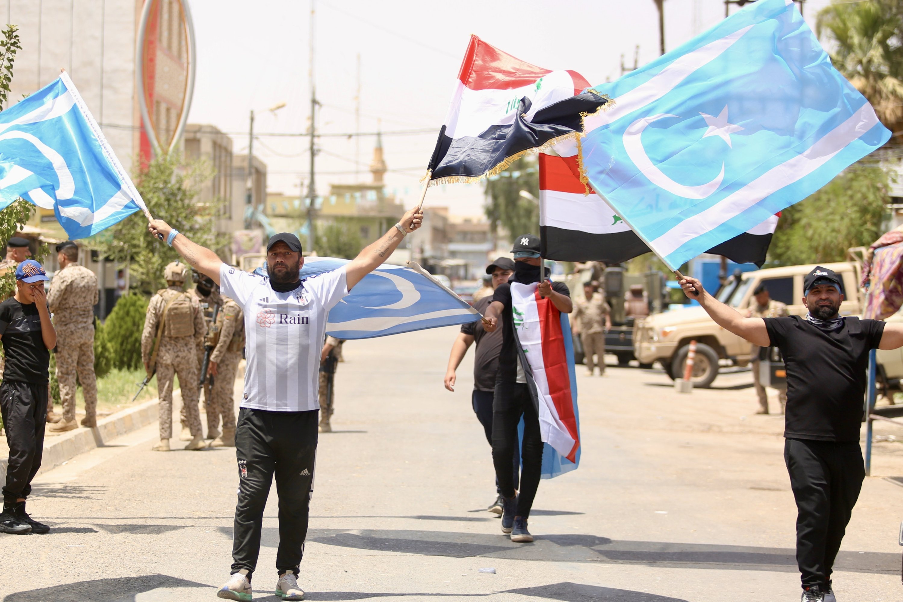 Barcha turkman video ru Barcha turkman video ru