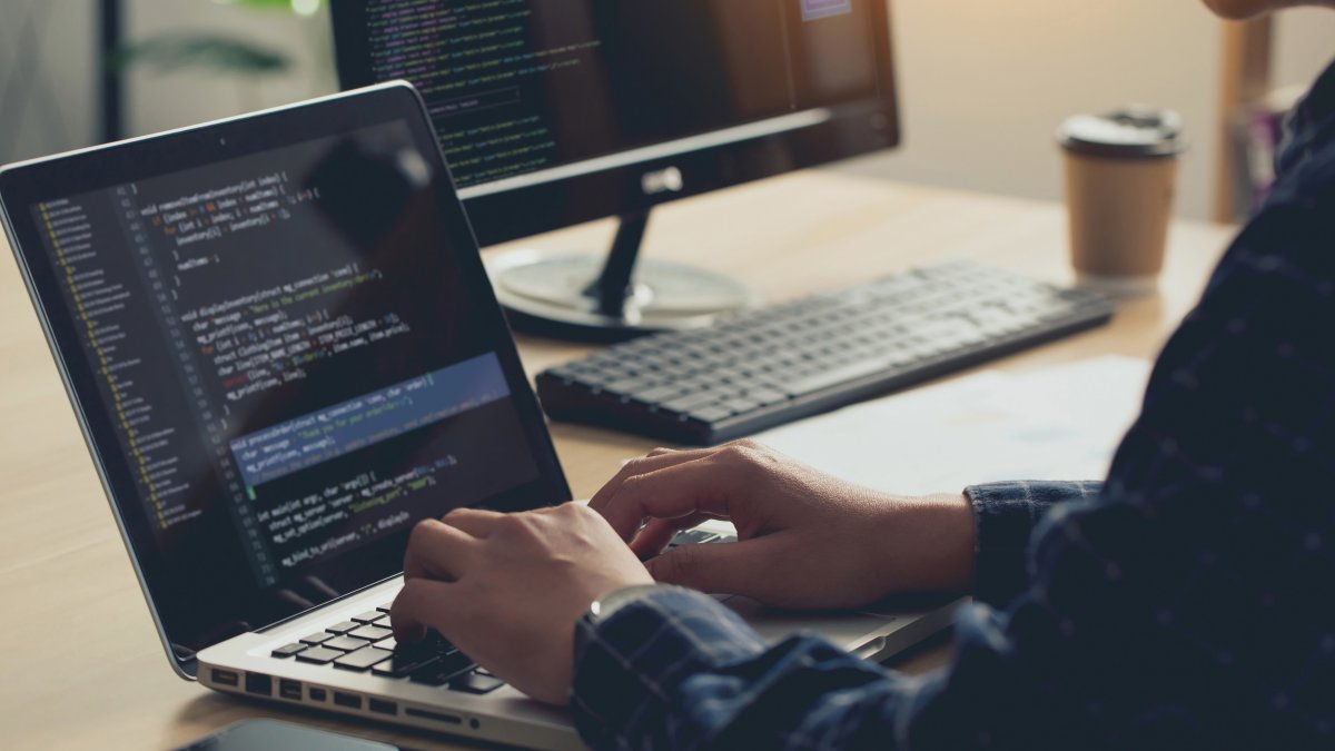 Students using ChatGPT for essays show less critical thinking and creativity, a new study finds. (Shutterstock Photo)