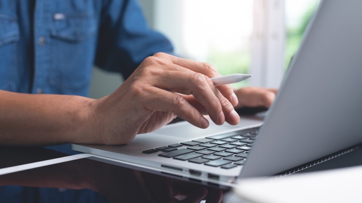 Türkiye shifts from print to digital for official announcements