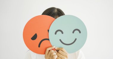 For some individuals, summer can trigger symptoms such as low energy, restlessness, sleep disturbances, appetite changes and a general sense of inner unease. (Shutterstock Photo)