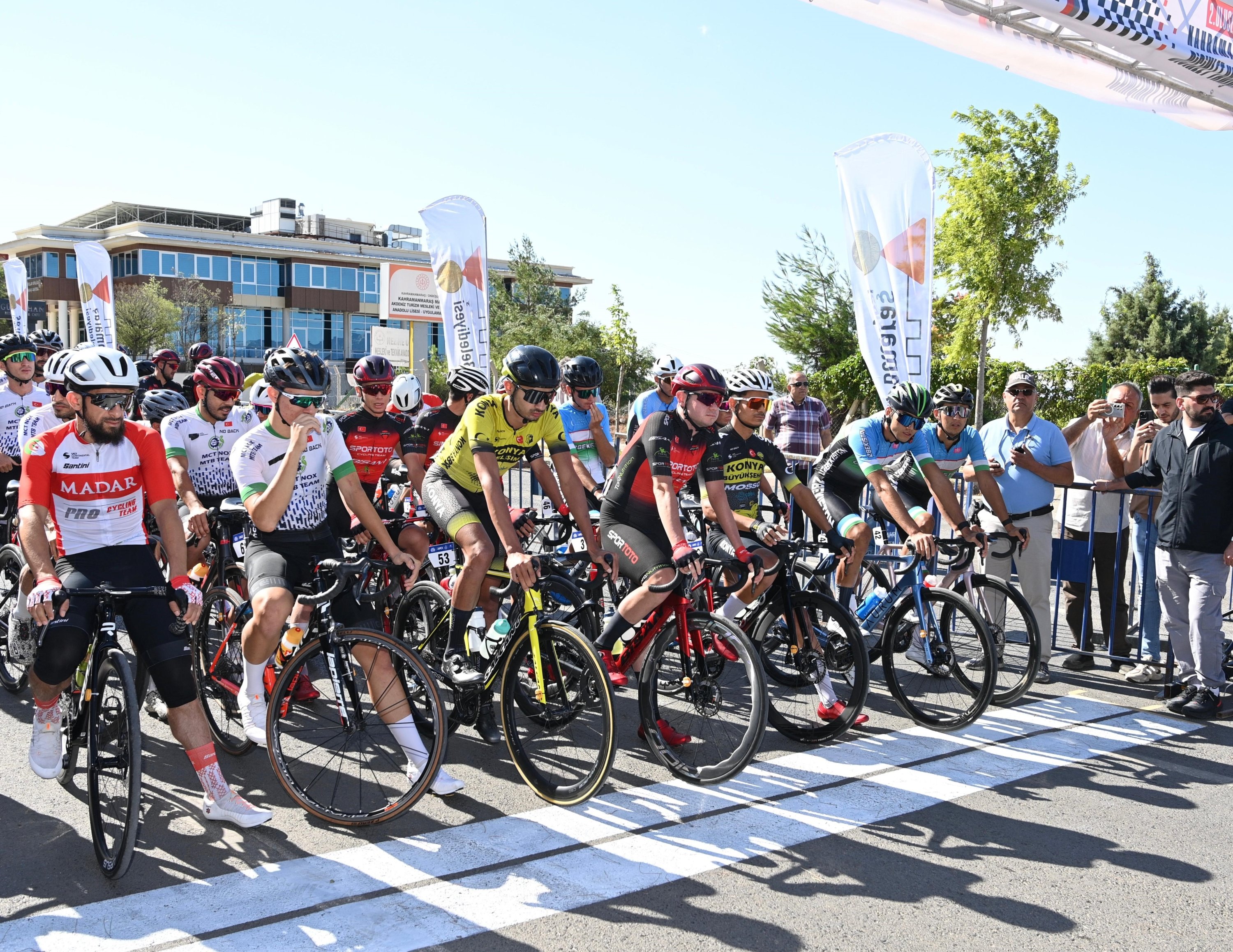 Karin_restrep erome i reached out to Lulu last minute after