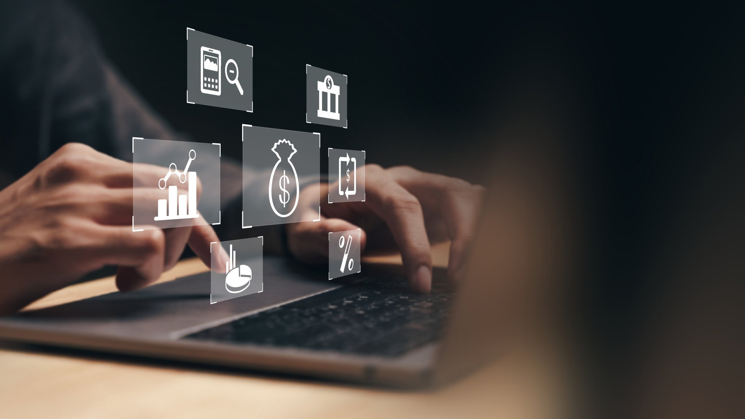 Türkiye’s competition watchdog uses AI to track price algorithms