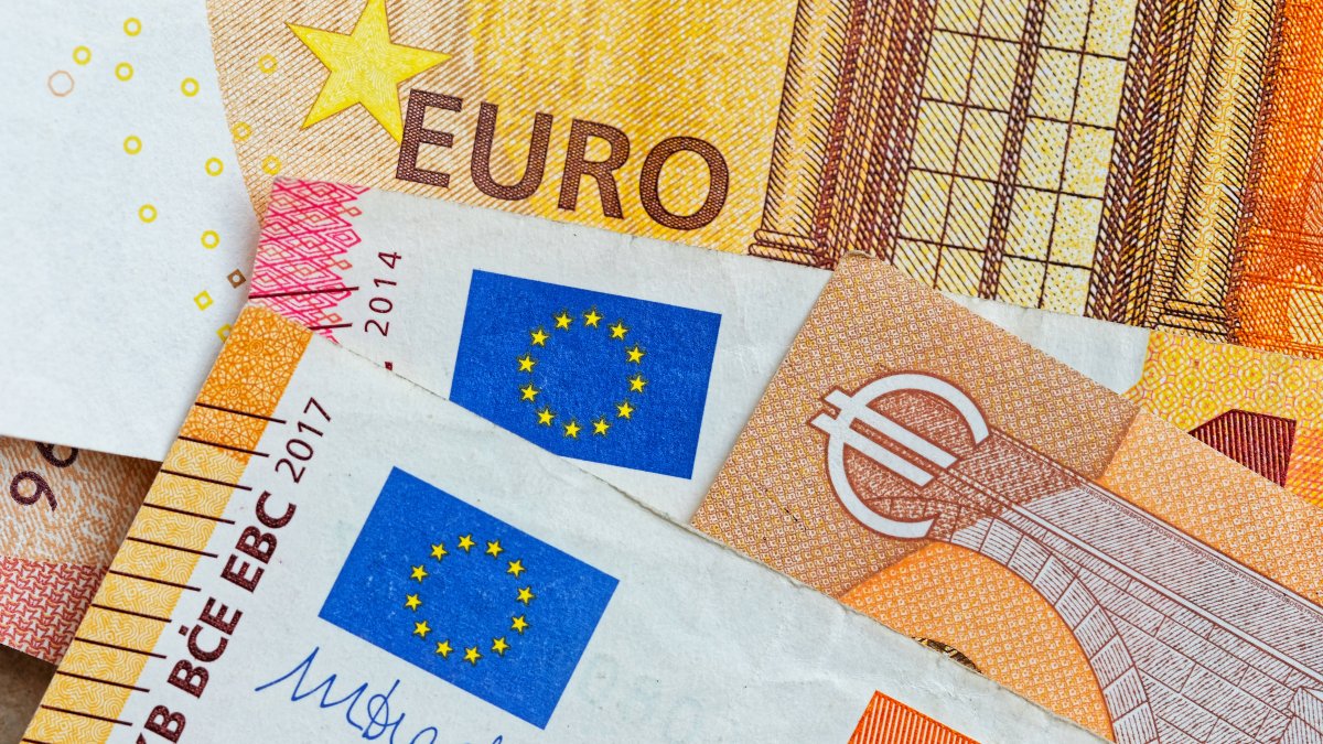 Euro club to get bigger as Bulgaria due to join in 2026
