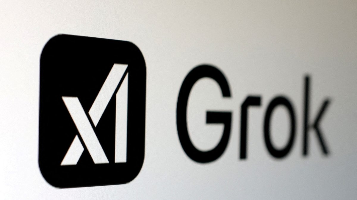 Türkiye launches probe into X's Grok, threatens full access ban