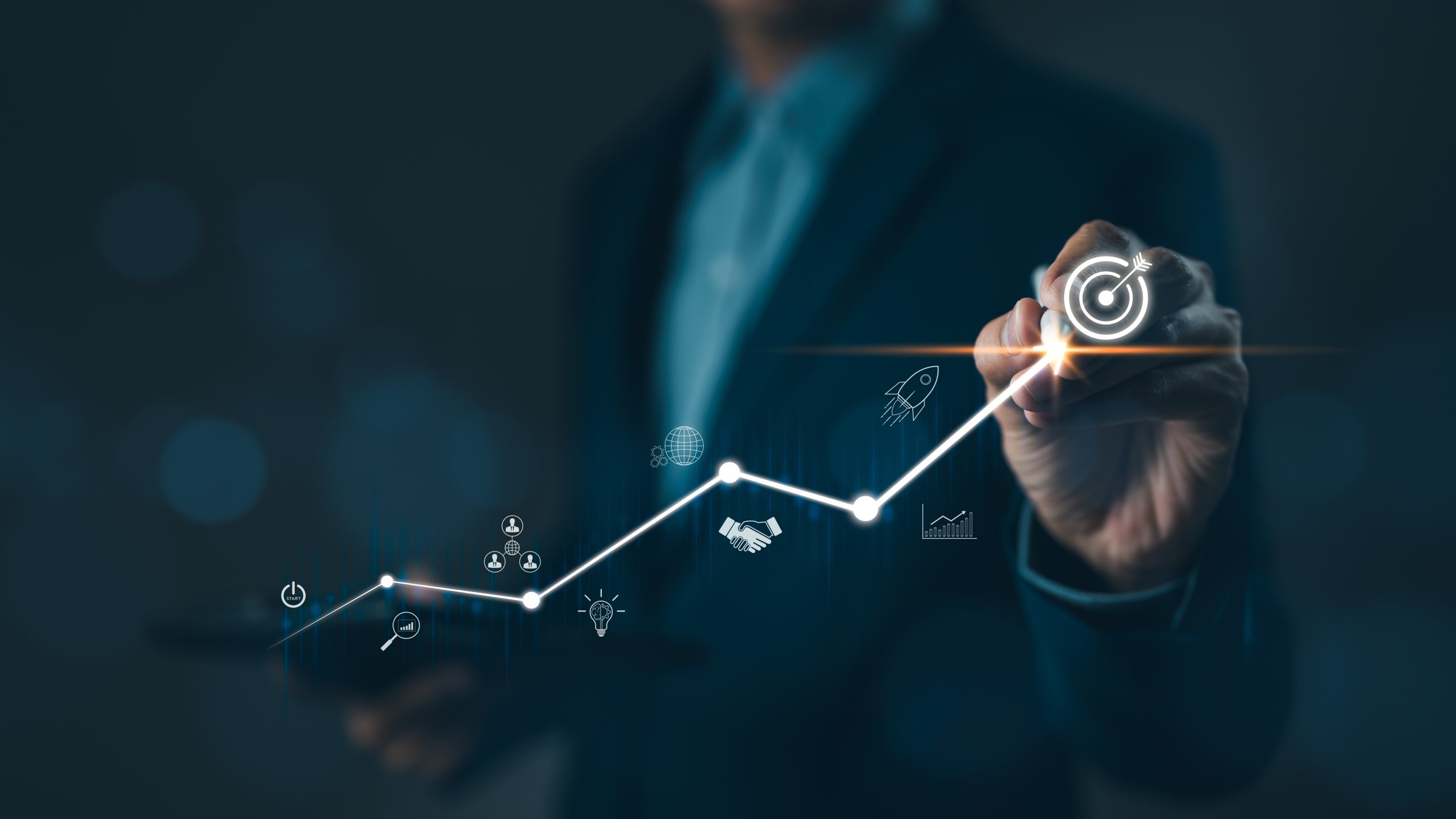 Turkish startups raise $211 million in H1 2025