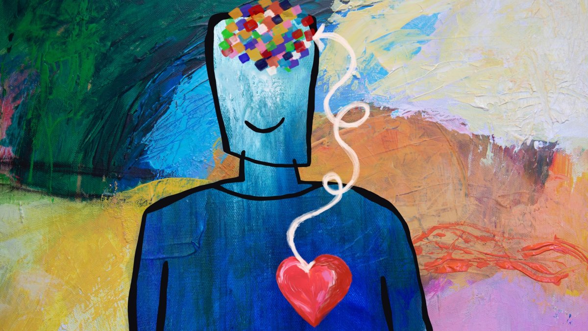 "Trust doesn’t end with your title. It carries forward in the people you’ve worked with, the teams you’ve shaped and the institutional culture you leave behind." (Getty Images Photo)