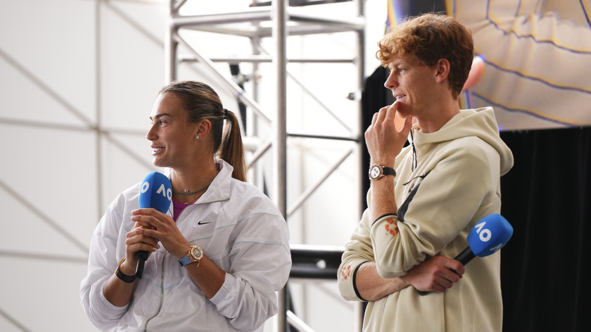All big guns set to return as US Open draws who’s who of tennis