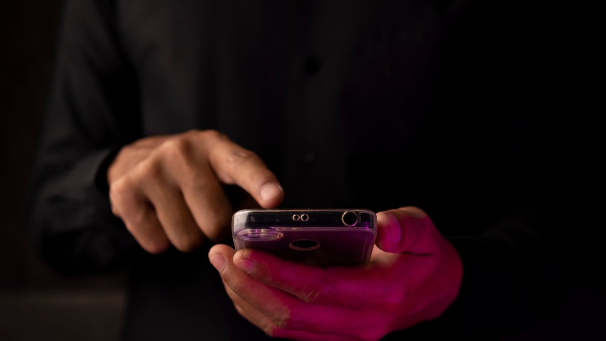 Türkiye’s e-Government platform reaches 67 million users
