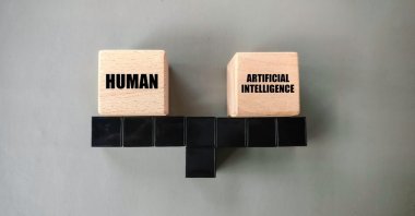 &quot;The risk of AI misuse is a global concern, and the Grok case has reignited the need to define a balance between freedom and control in AI governance.&quot; (Shutterstock Photo)