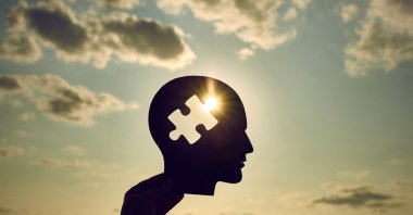 Alzheimer’s disease and other forms of dementia are among the most pressing health challenges worldwide, affecting millions of people and their families.