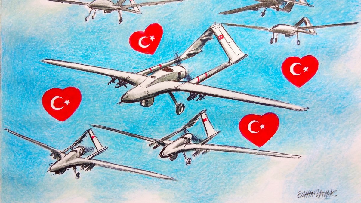 Türkiye's defense diplomacy and the reconstruction of security in Africa