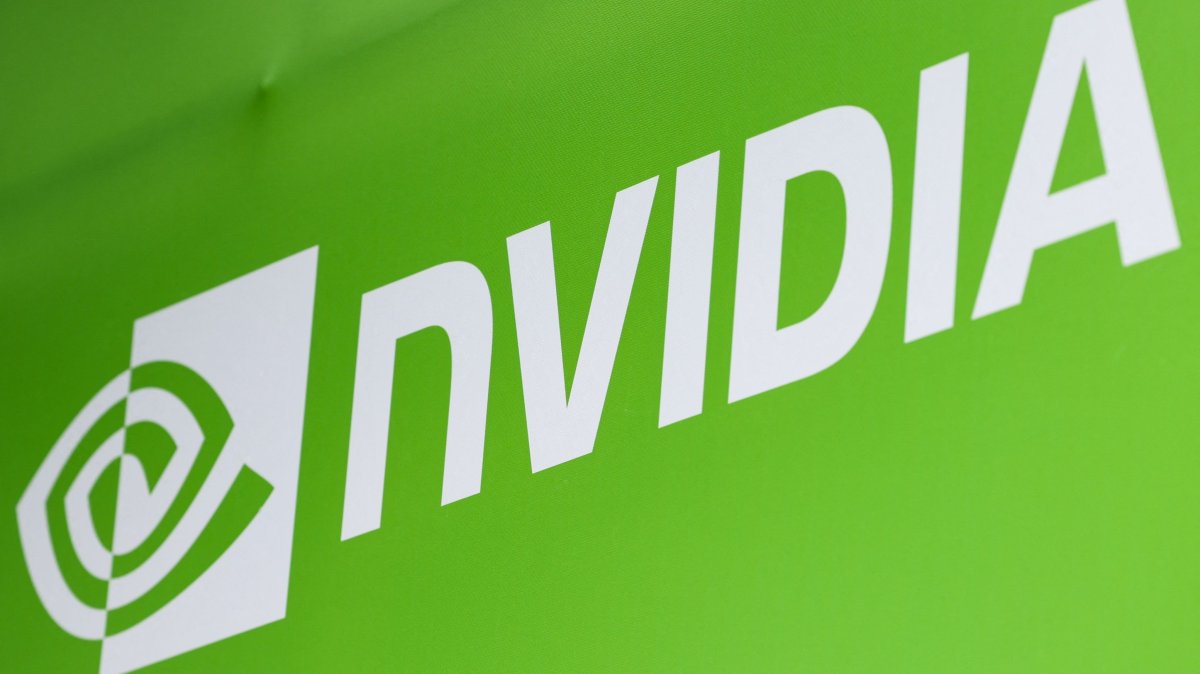 China raises security concerns over Nvidia’s H20 chip