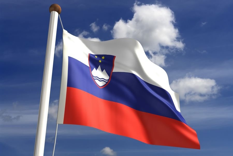 Slovenia halts arms sales to Israel over Gaza violations