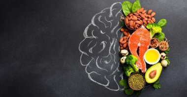 &quot;Doctors have long encouraged physical activity and a healthy diet for brain fitness. Those steps fight high blood pressure and cholesterol, heart disease and diabetes, factors that increase the risk of dementia.&quot; (Shutterstock Photo)