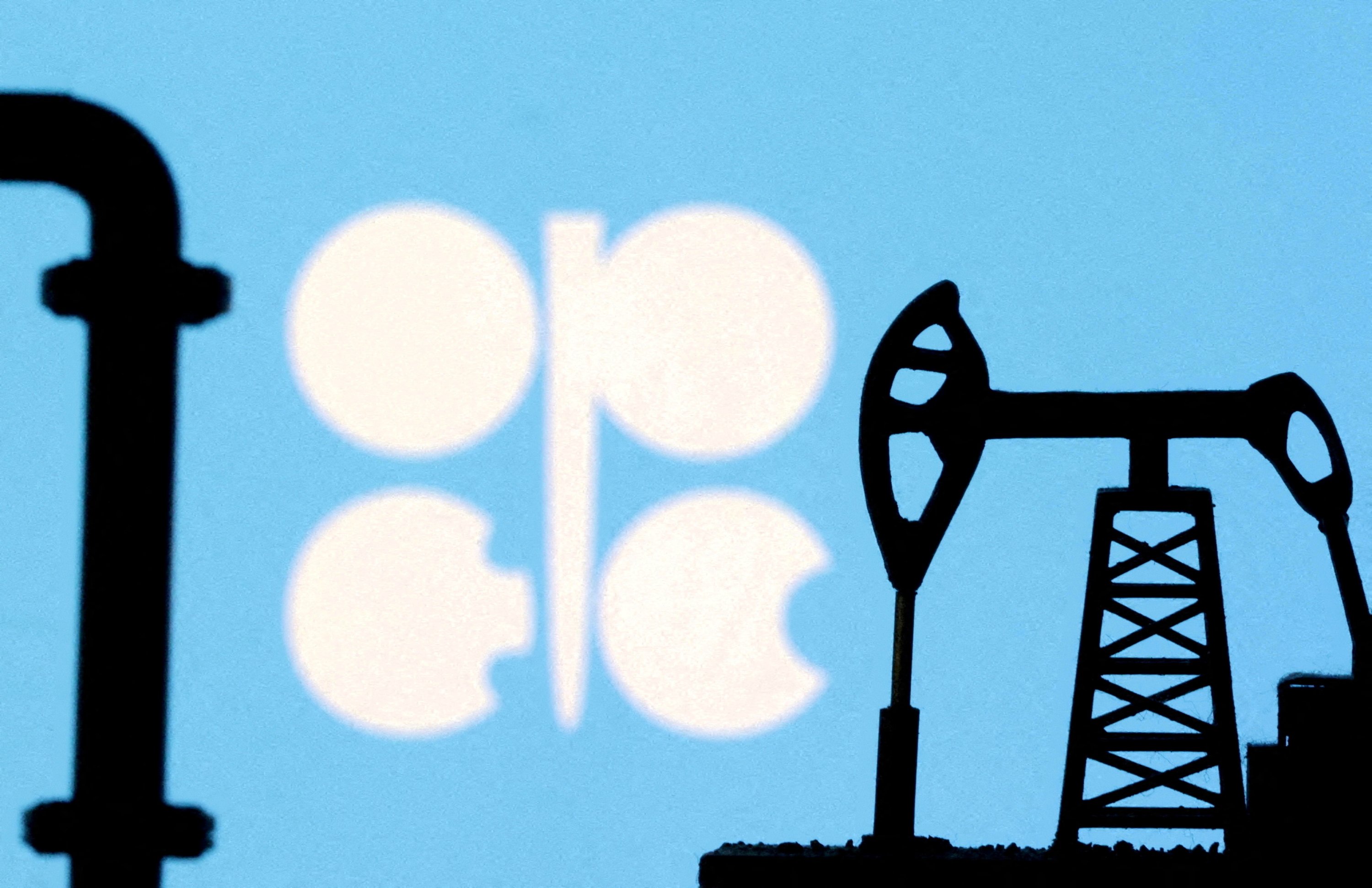 OPEC+ se dogovoril o povečanju proizvodnje nafte kljub zaskrbljenosti glede ponudbe
