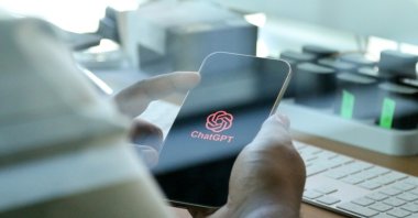 ChatGPT does not verify ages or parental consent, even though it says it’s not meant for children under 13 because it may show them inappropriate content.