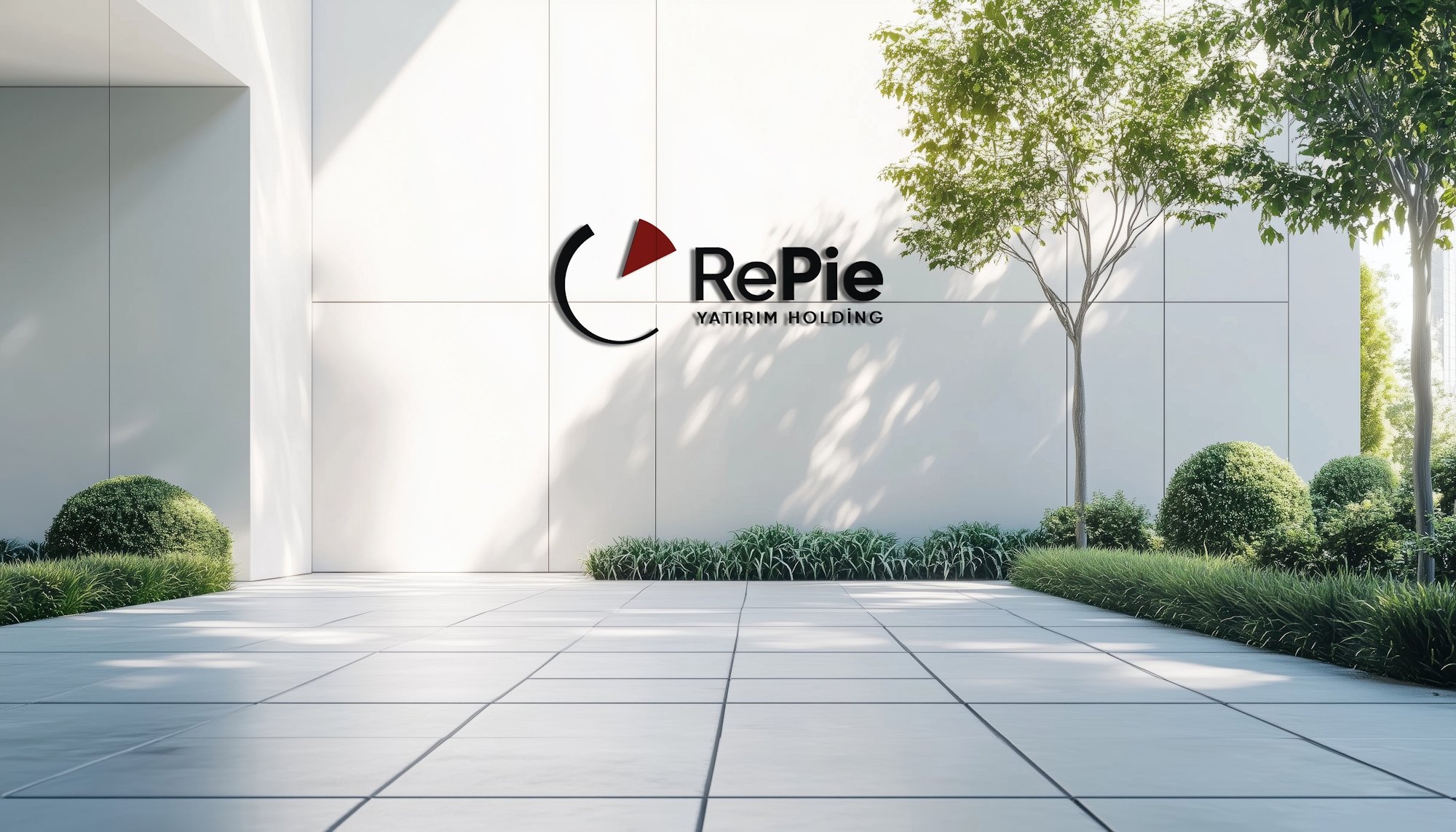 The strategic transaction is said to be valued at $19 million. (Courtesy of RePie Investment Holding)