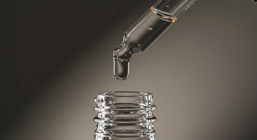 While we live in an age of rapid access to information, managing skin health through trial-and-error based on quick online searches or AI suggestions is risky. (Shutterstock Photo)