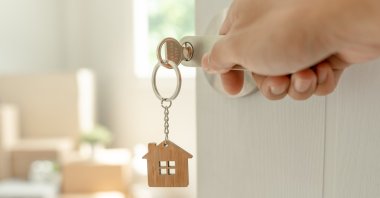 Couples access interest-free loans and pre-marriage training alongside growing discount opportunities. (Shutterstock Photo)