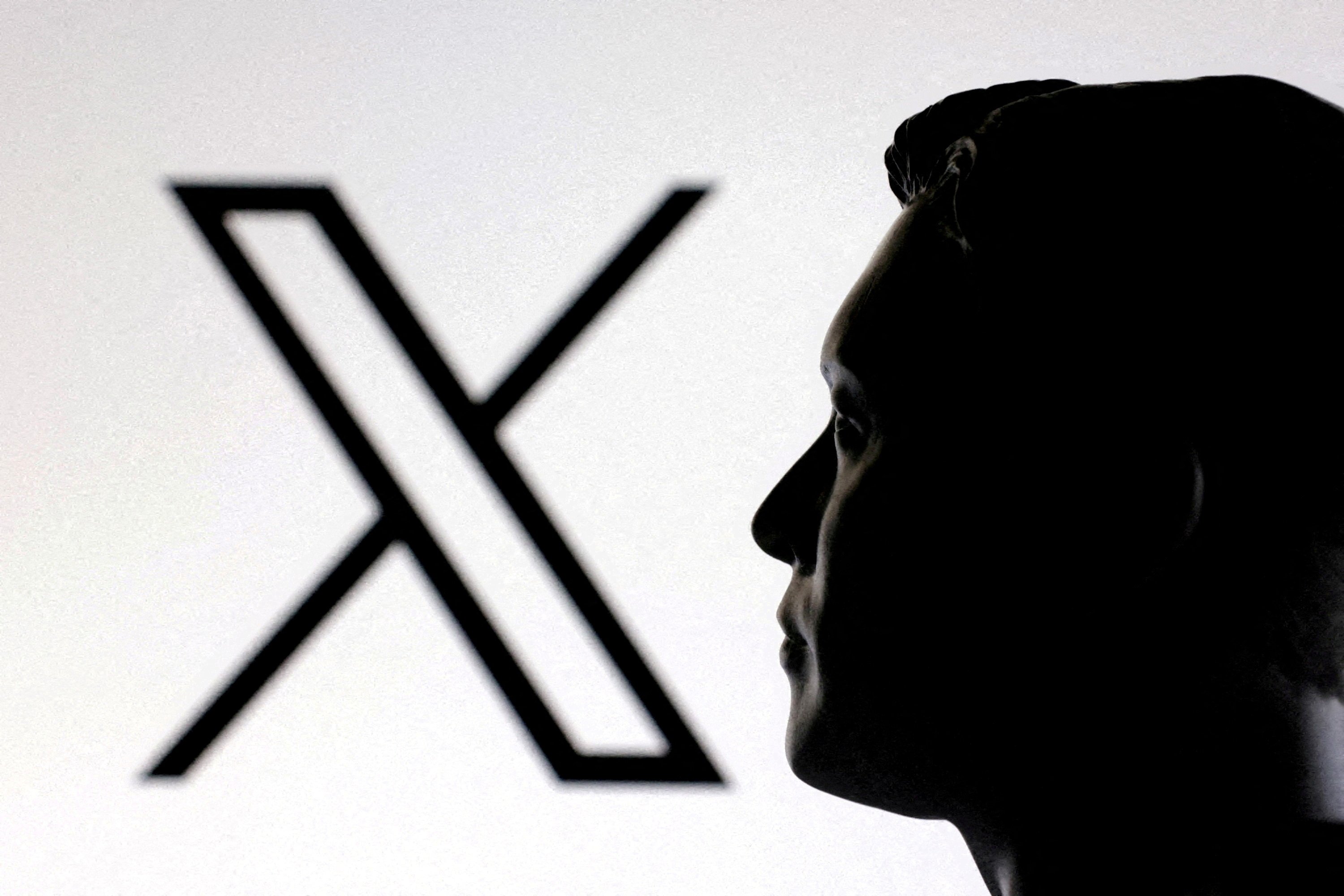 Musk ready to sue Apple for not featuring X, Grok in App Store