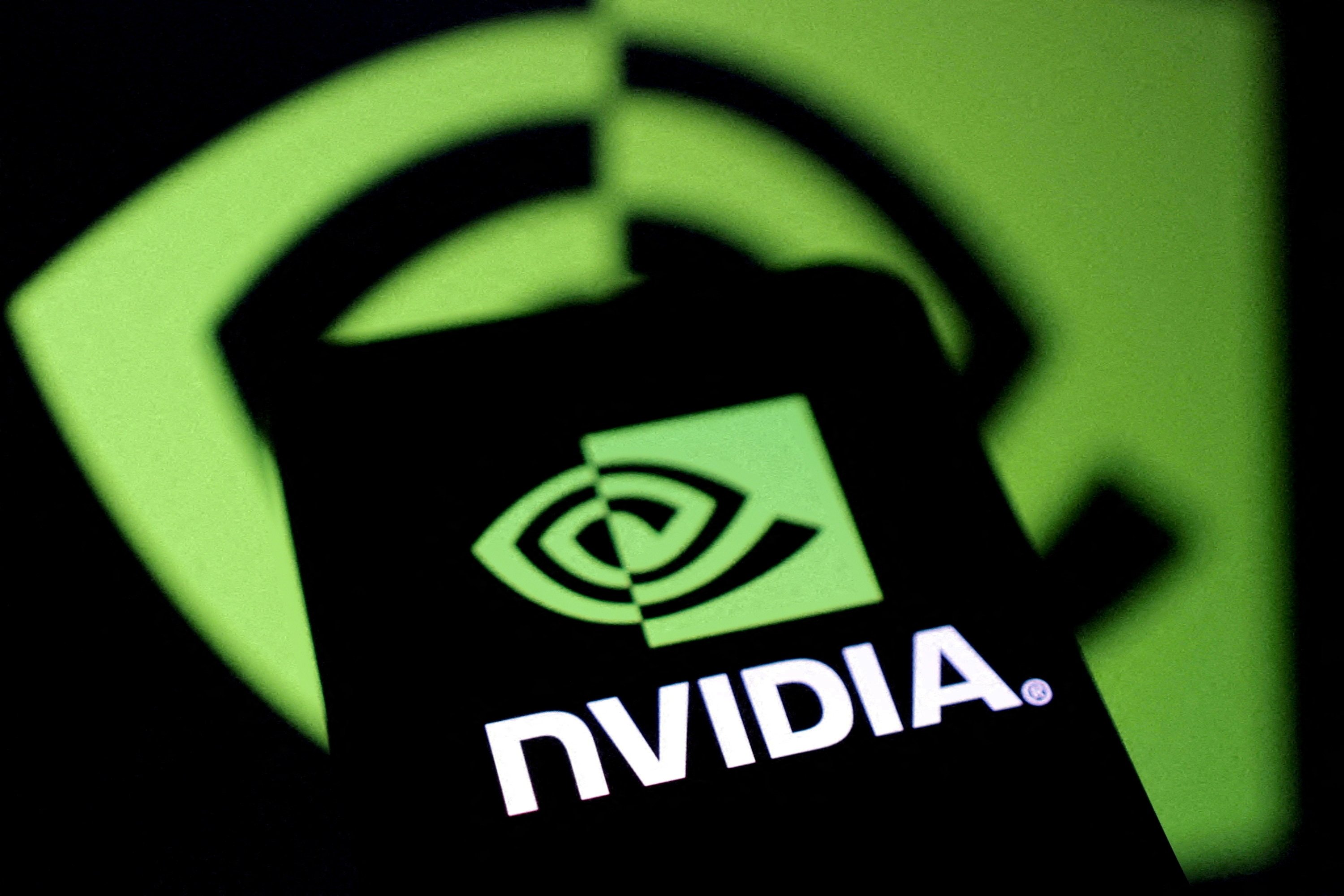 China urges local firms to avoid using Nvidia's H20 chips: Report