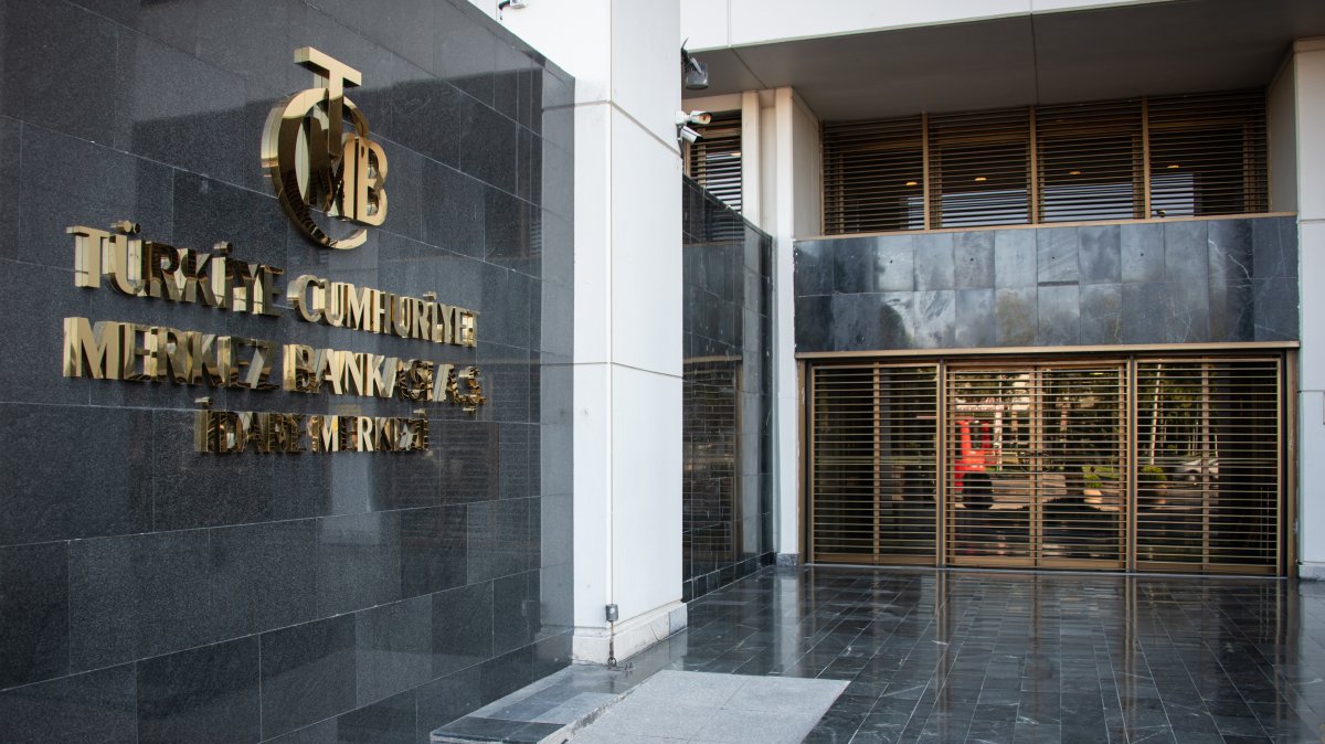 Turkish central bank introduces new interim inflation targets