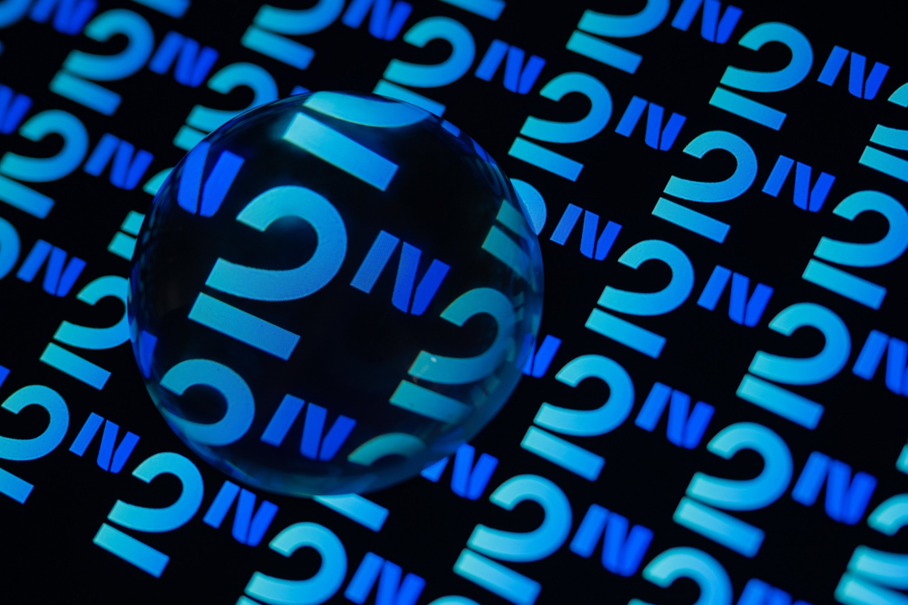 Erdoğan made 1st post on Turkish app Next Sosyal