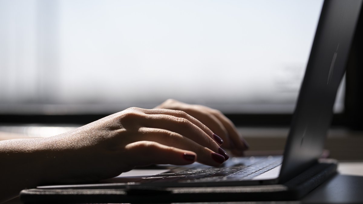 Green shopping online: Tips to spot real sustainability