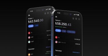 The latest investment brings the total funding for Midas to more than $140 million. (Courtesy of Midas)