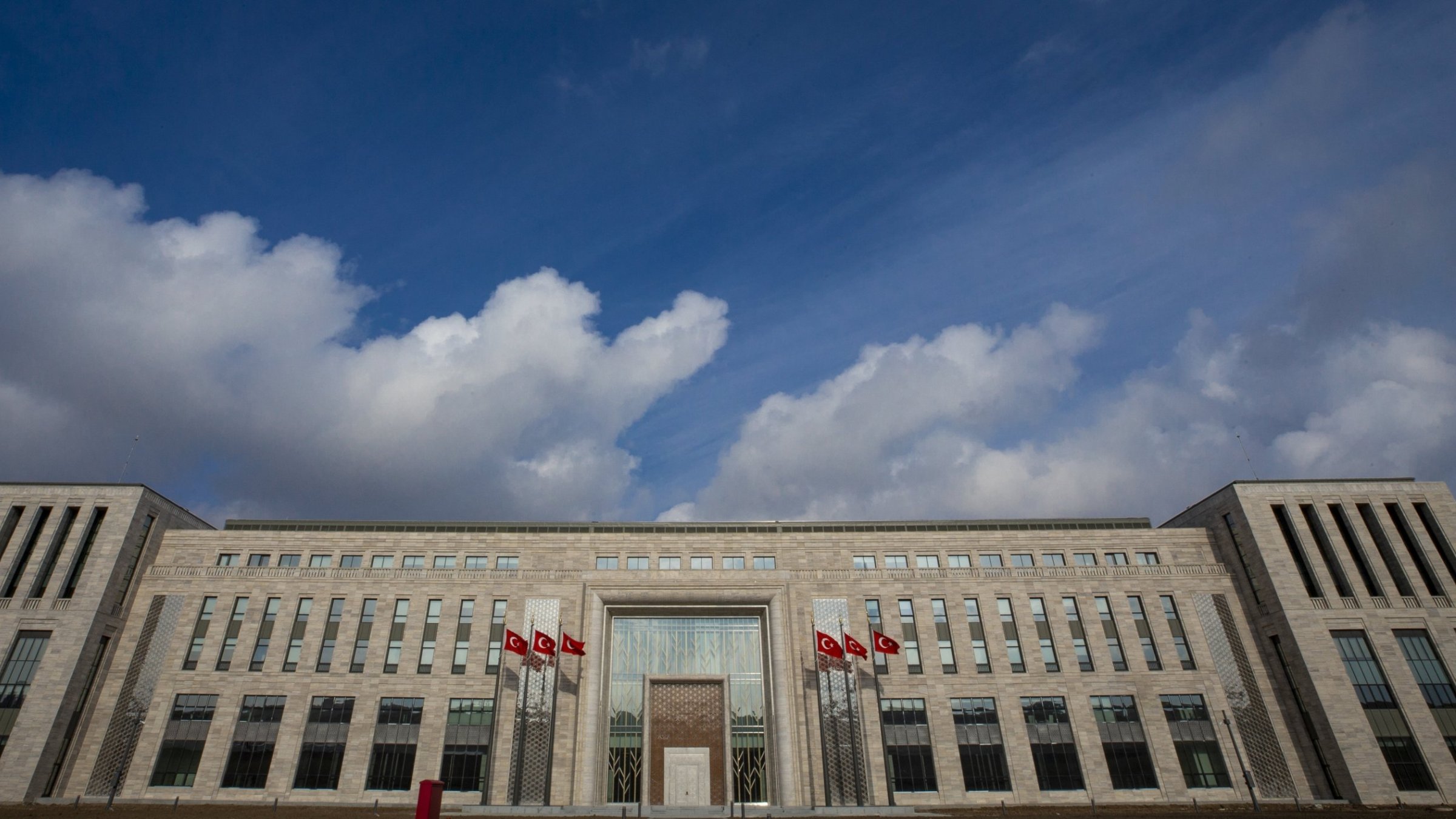 From shadows to future: New era of Turkish intelligence | Opinion