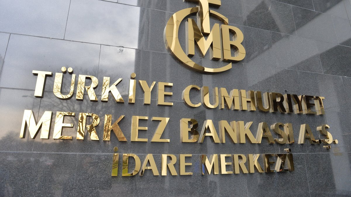 Türkiye's top private lender sees room for 800 bps rate cut by year-end