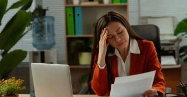 Research indicates that certain groups are more vulnerable to post-vacation syndrome. (Shutterstock Photo)