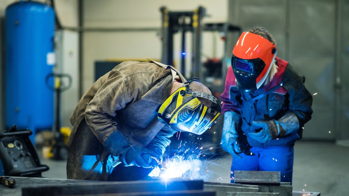 &quot;Türkiye&#039;s diplomatic successes have demonstrated its capacity for strategic thinking and execution. Now, the same strategic mindset must be applied to building the human infrastructure that will sustain the country&#039;s rise for decades to come.&quot; (Shutterstock Photo)