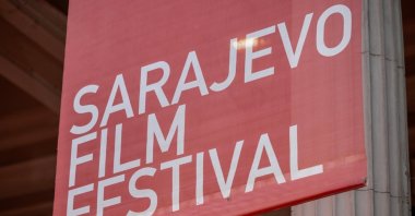 The 31st Edition of the Sarajevo Film Festival wrapped up in the last week of a very hot August, having treated audiences to a wide variety of films from the region and beyond. (Shutterstock Photo)