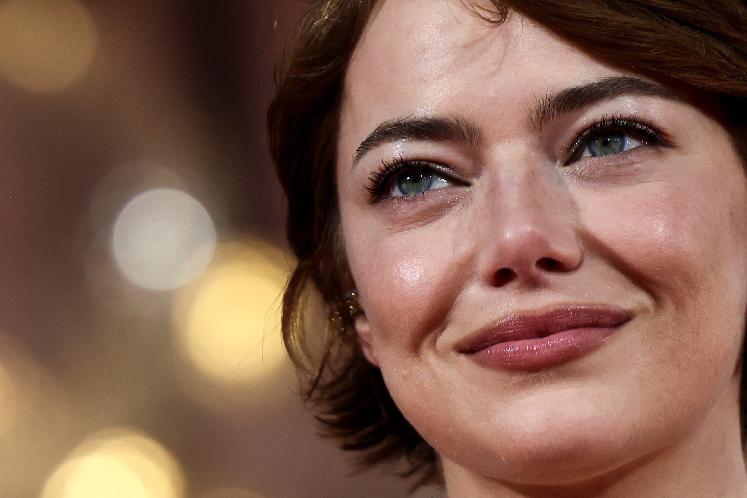 Hollywood stars join boycott of Israeli film bodies over Gaza genocide